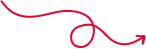 Arrow Icon